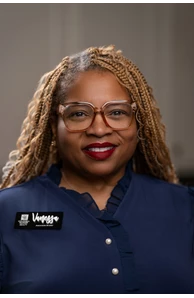 Vanessa Hardy image
