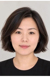 Haili Zhang image