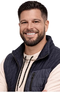 Jason "Jay" Levine image