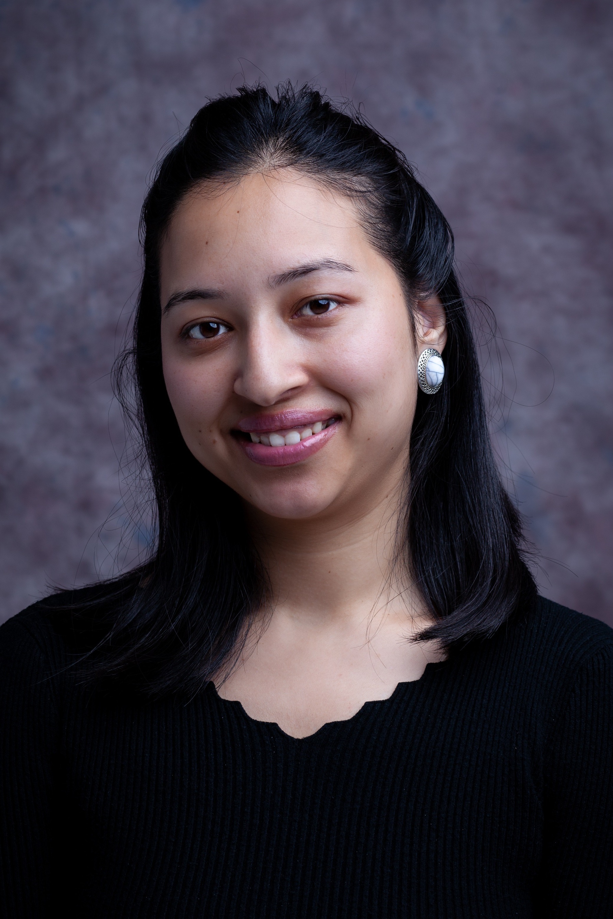Alina Khadka, Real Estate Agent Princeton Junction, NJ Coldwell