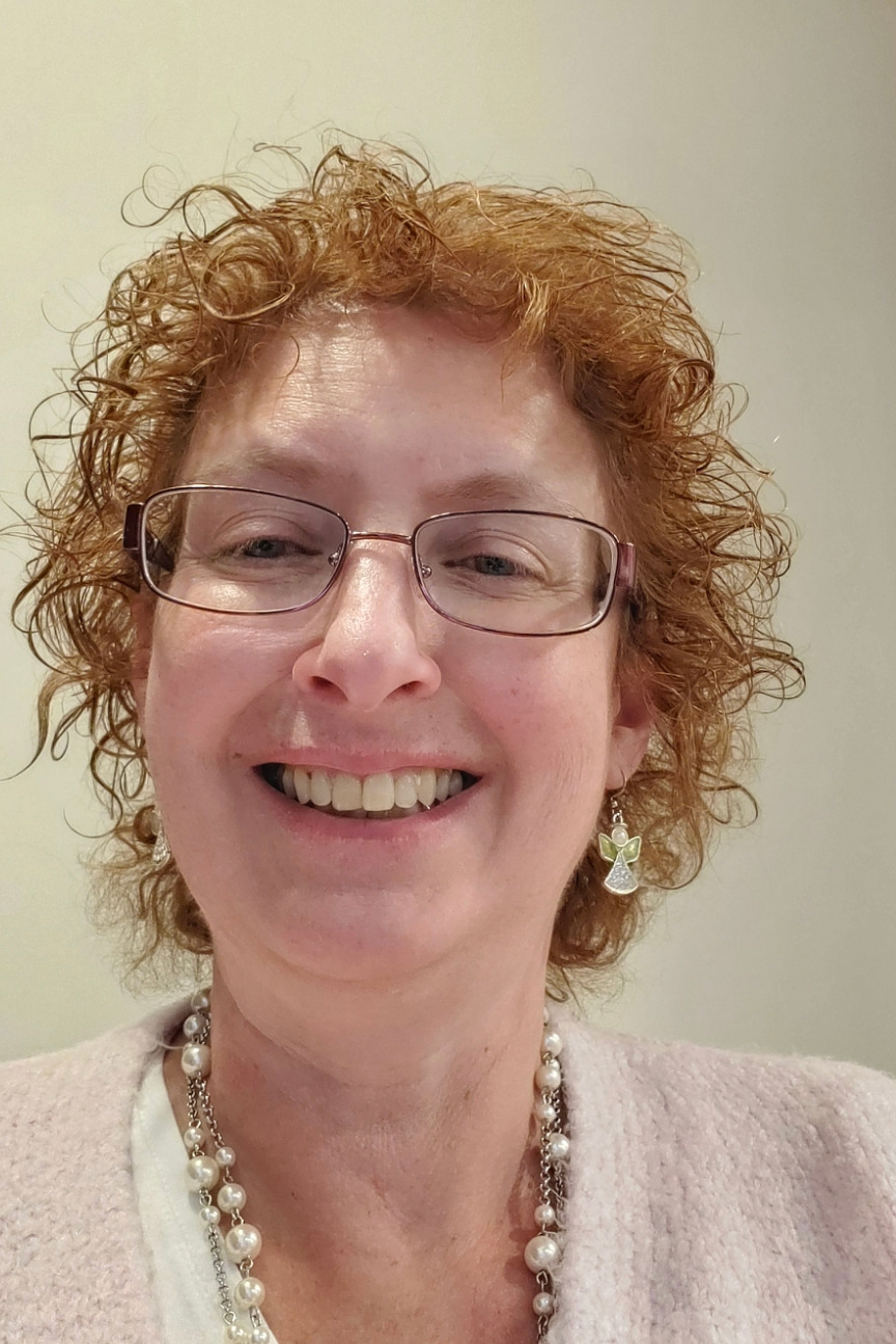 Sarah Acocella, Real Estate Agent Caldwell, NJ Coldwell Banker Realty