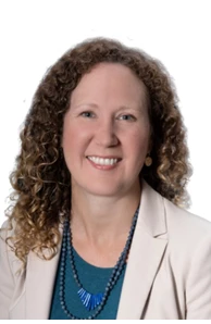 Christina Bates image