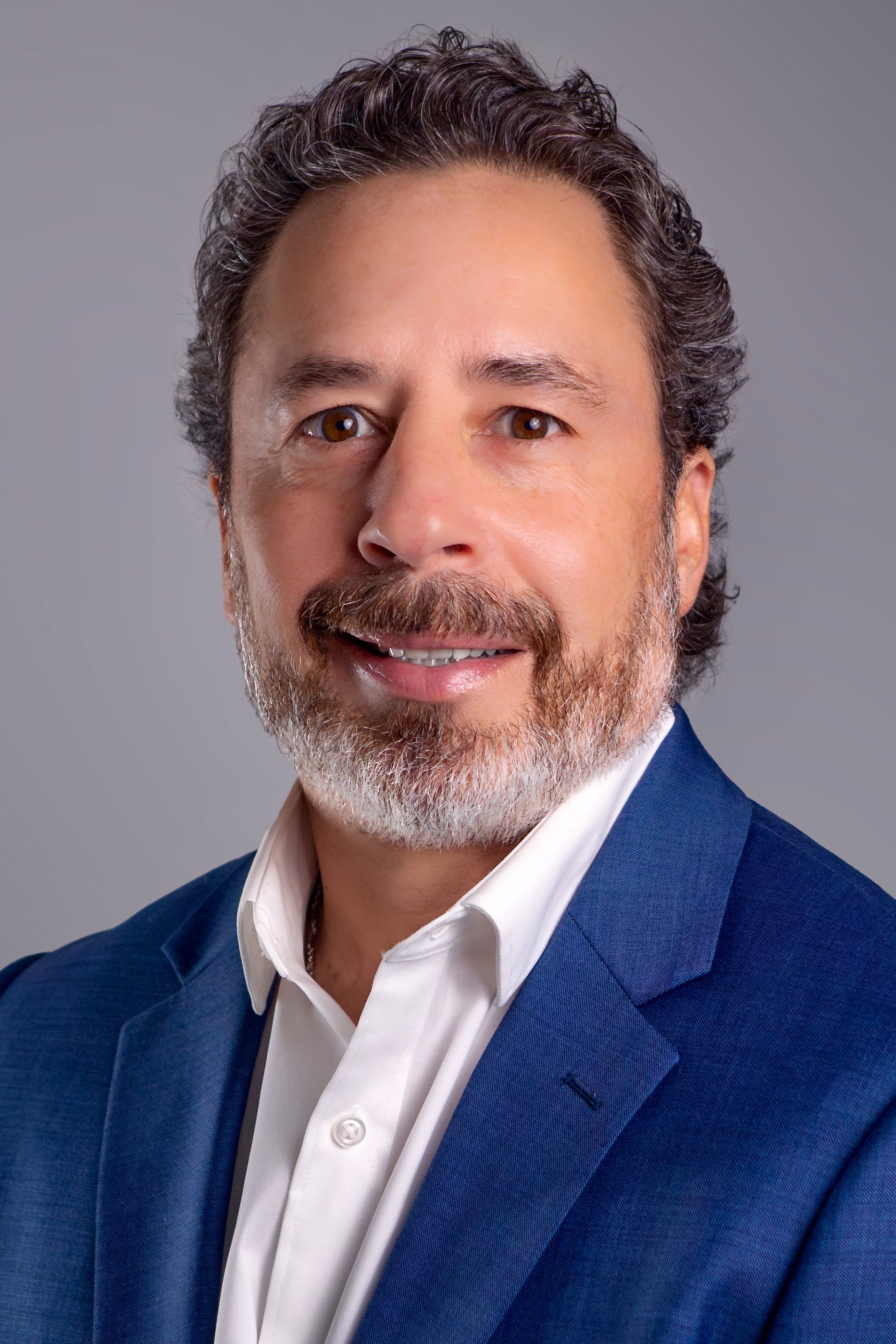 David "Chris" Butterfield, Real Estate Agent Raynham Coldwell