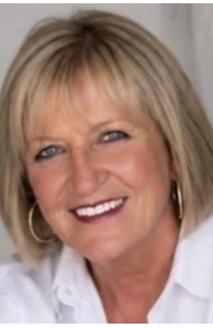 AnnMarie Caldwell image