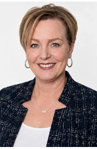 Bonnie Hagen image