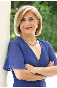 Fari Mehdian image