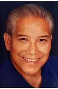 Tony Dulawan image