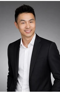 Kevin Tao image