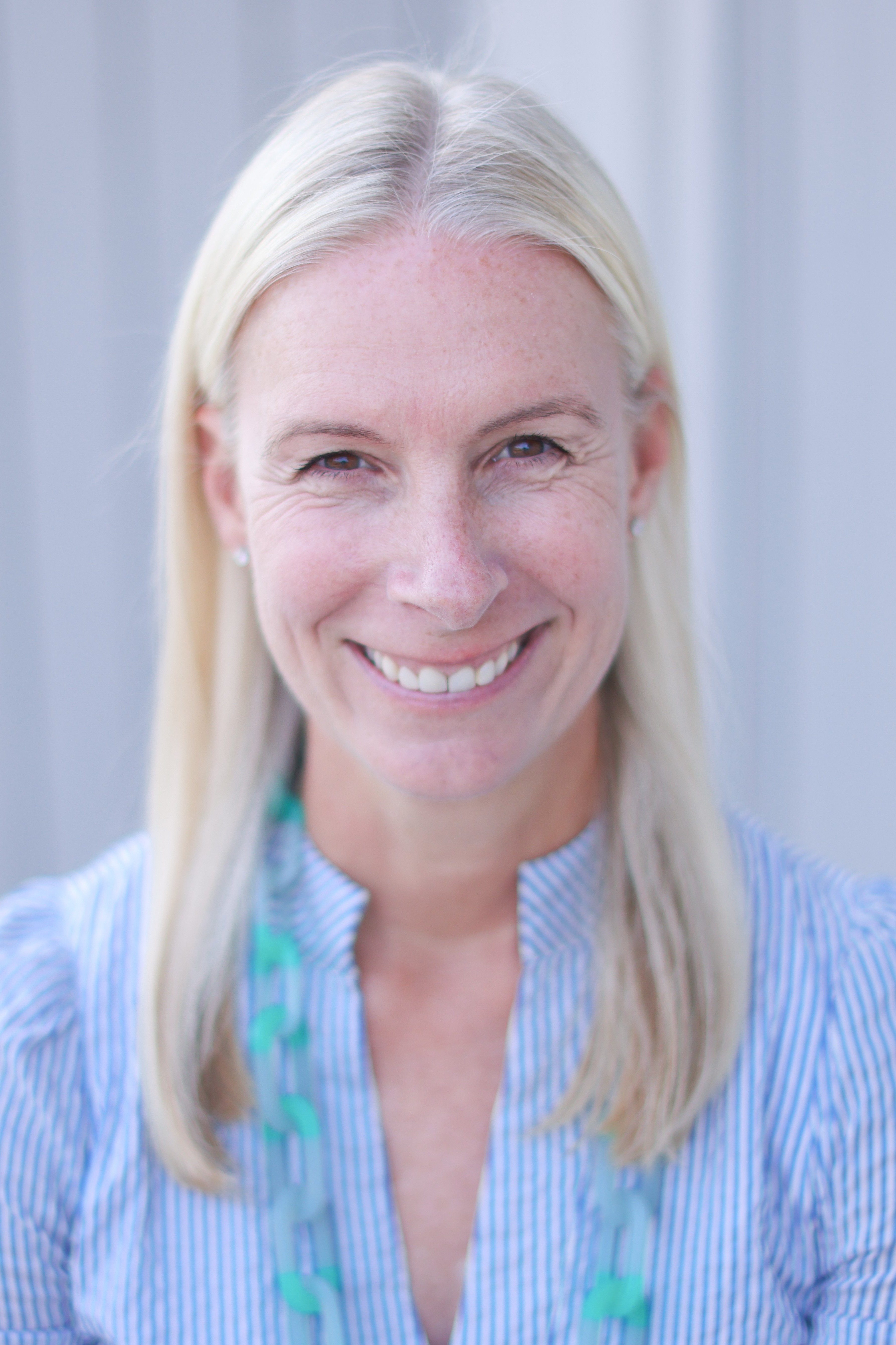 Liz Walters, Real Estate Agent Marblehead, MA Coldwell Banker Realty