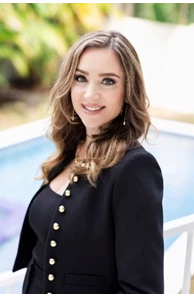 Kimberly Russian image