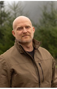 Cameron Griffin image