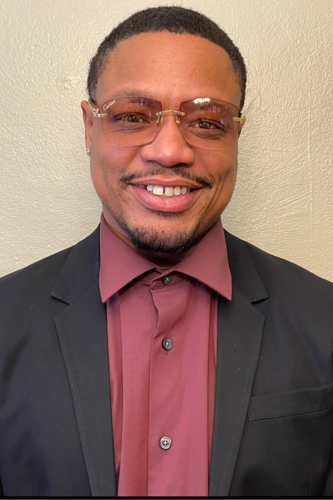 Joe Carter, Real Estate Agent Milwaukee, WI Coldwell Banker Realty