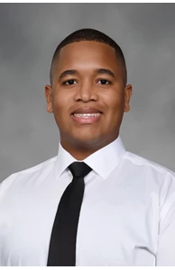 Jordani Rosario-Santana image