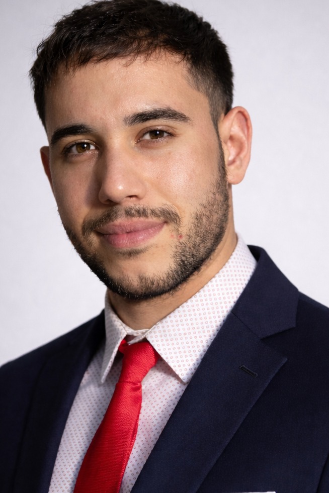 Ahmed Amir, Real Estate Agent - Chicago - Coldwell Banker Realty