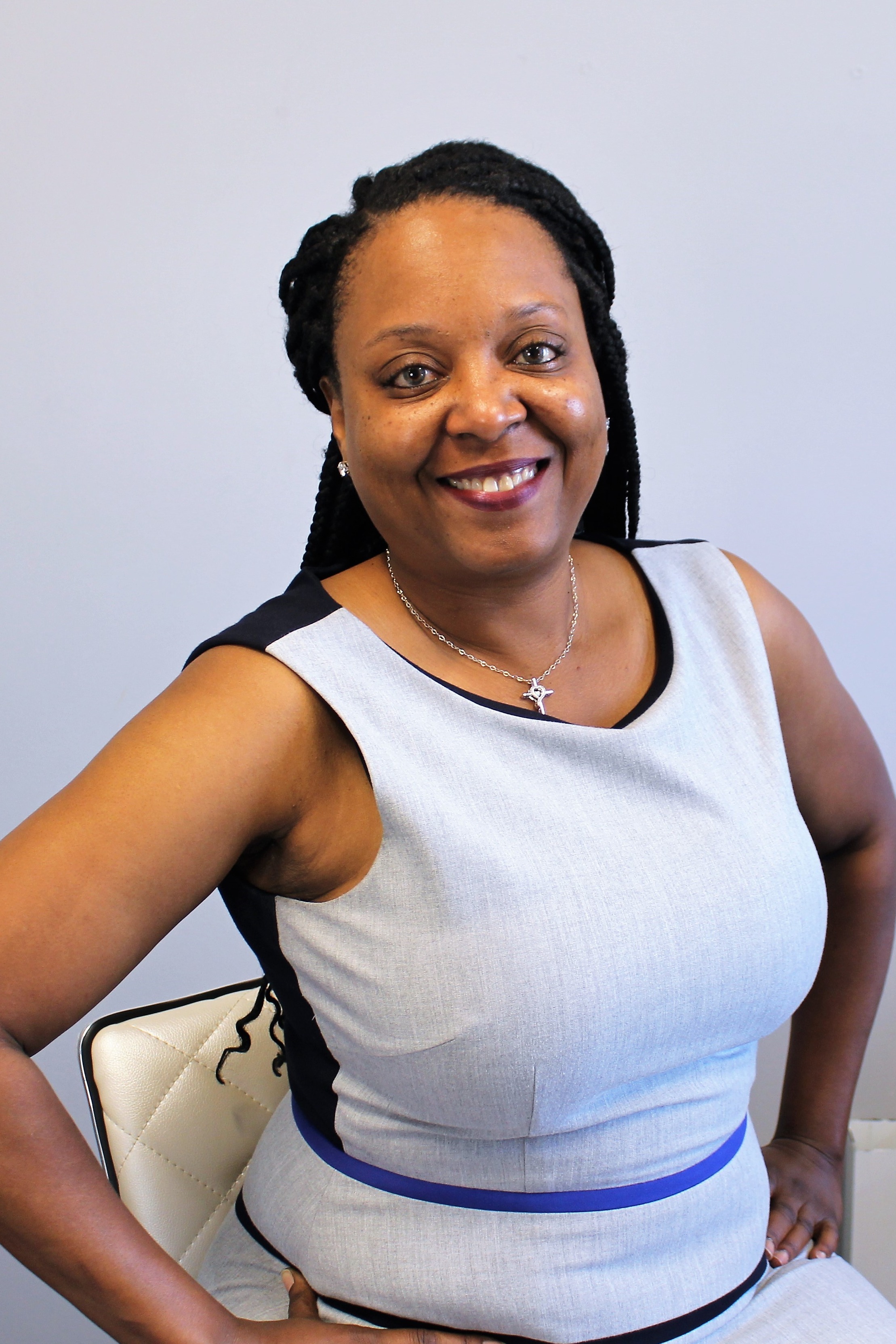 Narita Norman, Real Estate Agent Charlotte Coldwell Banker Realty