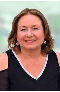 Pat Rose image
