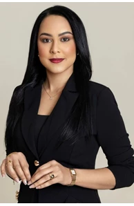 Indiana Mezquita image