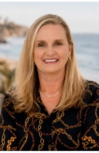 Stacy Gardner image