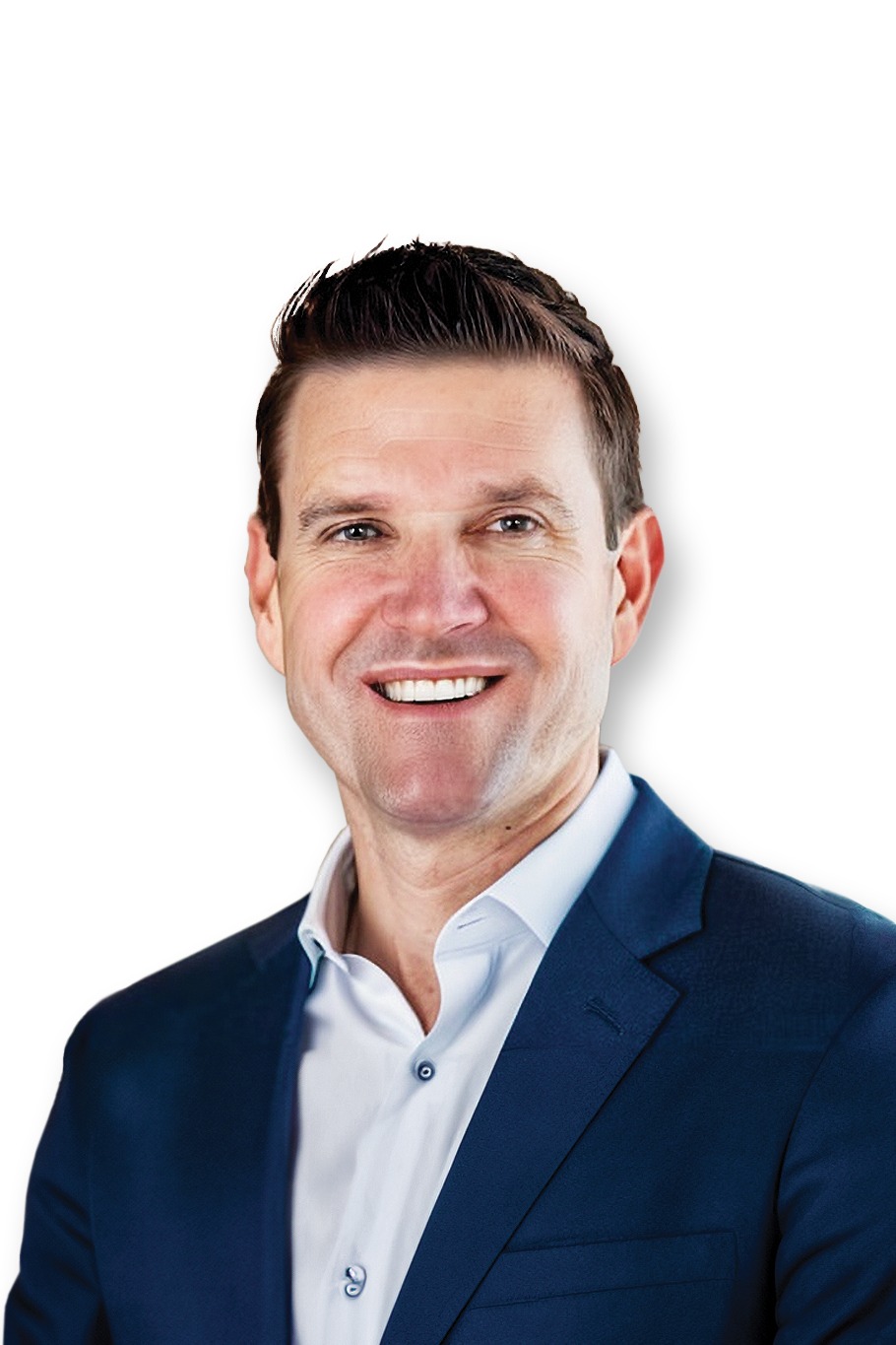 Chris Ring, Real Estate Agent Westlake Village Coldwell Banker Realty