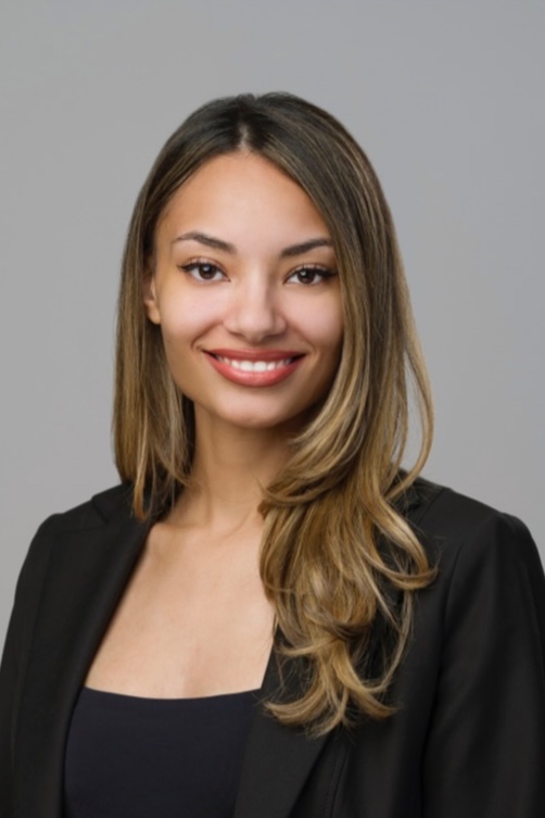 Katie Sheehan, Real Estate Agent - Hoboken, NJ - Coldwell Banker Realty