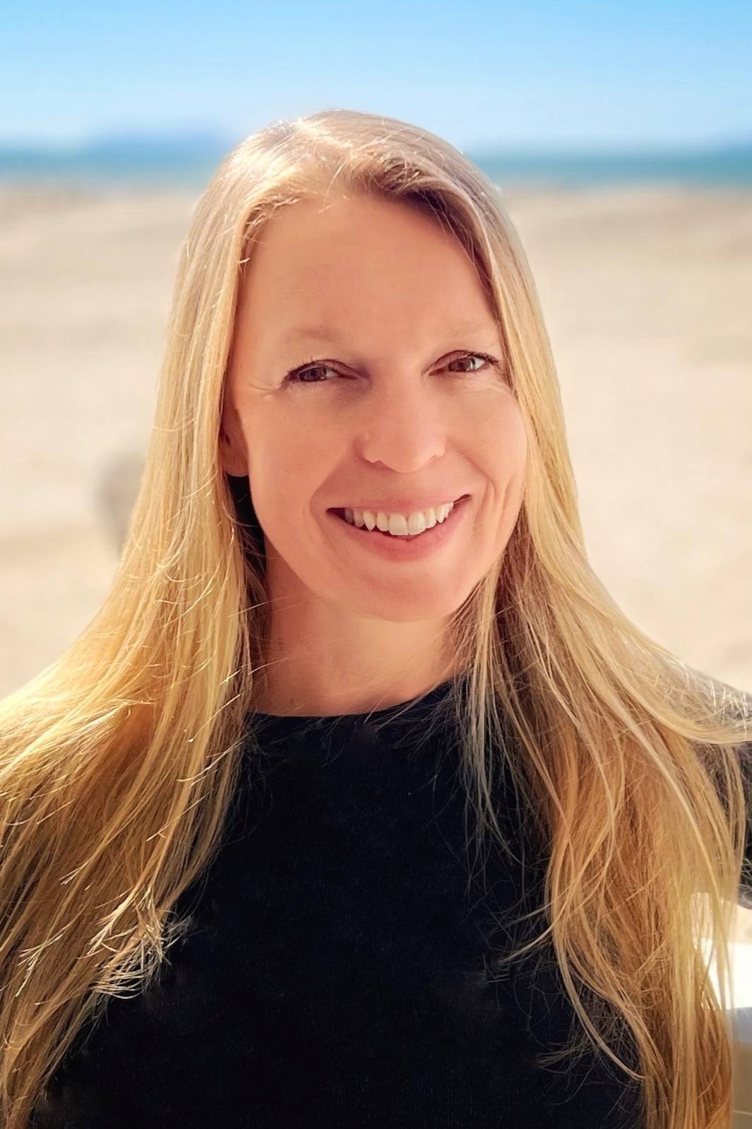 Michelle Klos, Real Estate Agent Western Los Angeles Coldwell