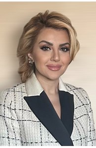 Maryam Sadeghiyan image