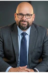 Michael Velez Diaz image