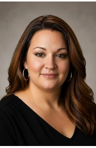 Sarah Hull image