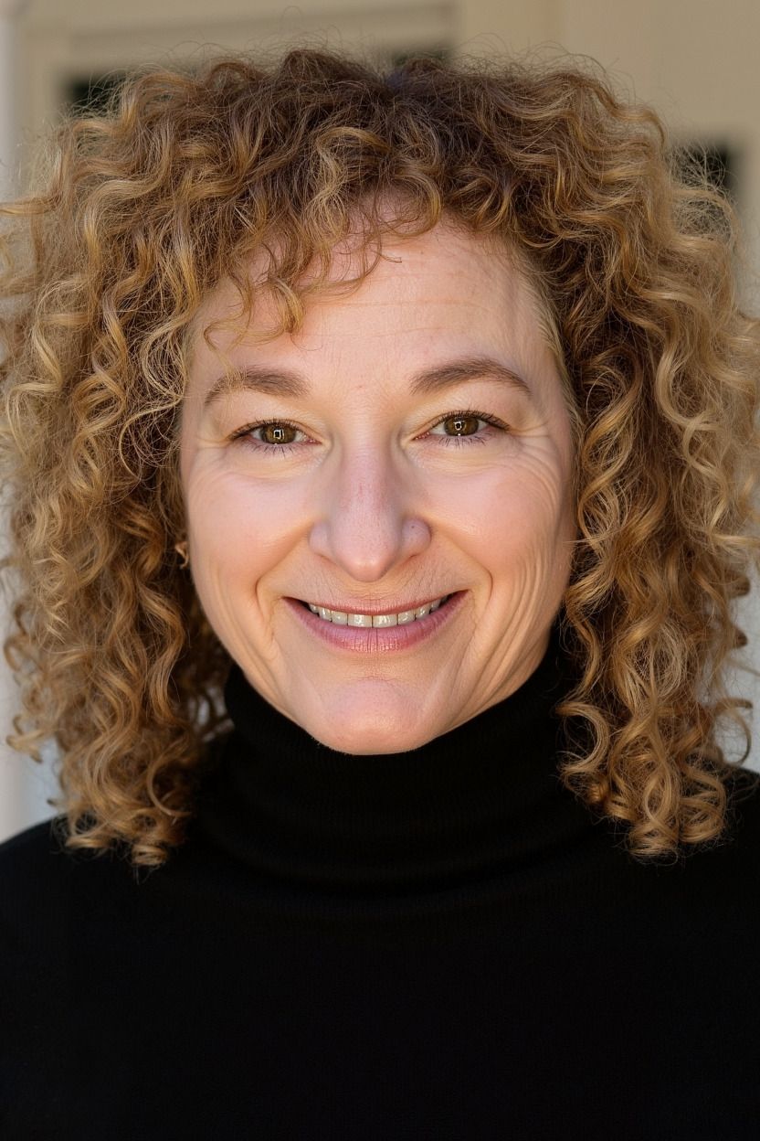 Irene Rys Irene Ryn, Real Estate Agent - San Luis Obispo - Coldwell Banker Realty