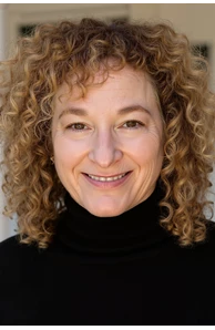 Irene Ryn image