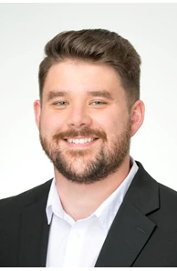 Andrew Nelson image