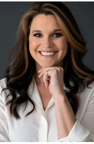 Katie Schroeder image