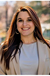 Katie Schroeder image