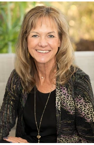 Bonnie Moran image