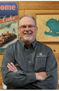 Dave McNulty image