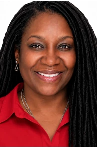 Michelle Dawkins image