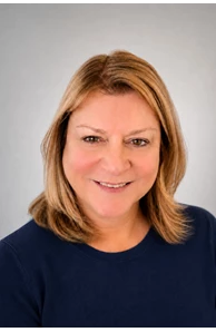 Aline Kolankowski image