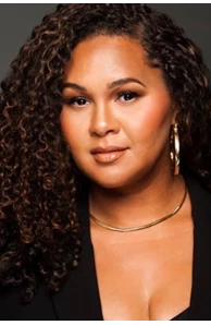 Laurin Burrell image