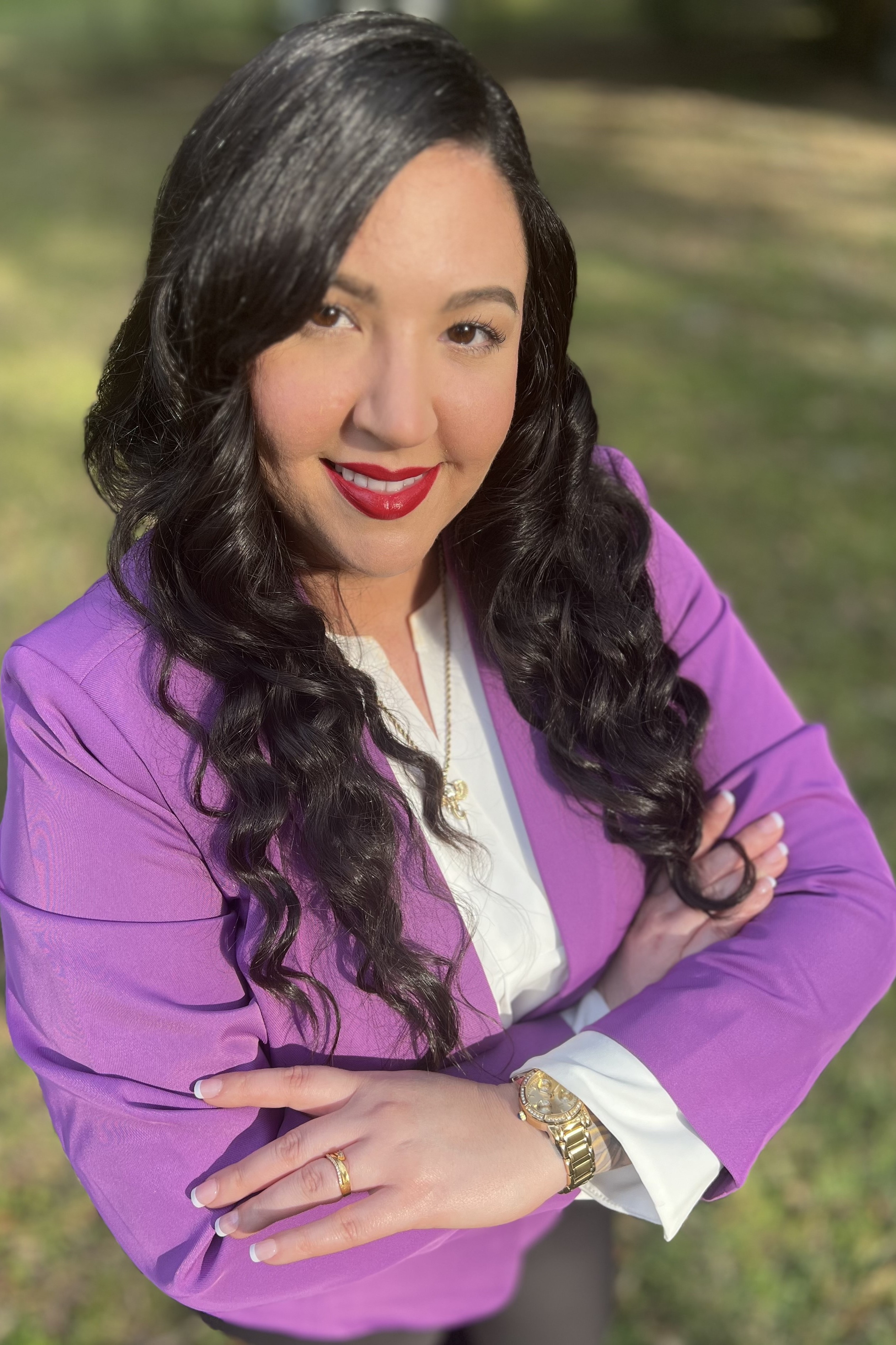 Charlene Guzman Roig, Real Estate Agent Tampa, FL Coldwell Banker