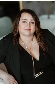 Hillary Blevens image