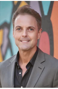 Edward Sternberg image