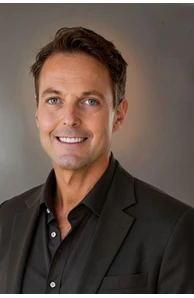 Edward Sternberg image