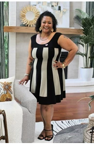 Stephanie Meadows image