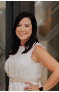 Jessica Blanchard image