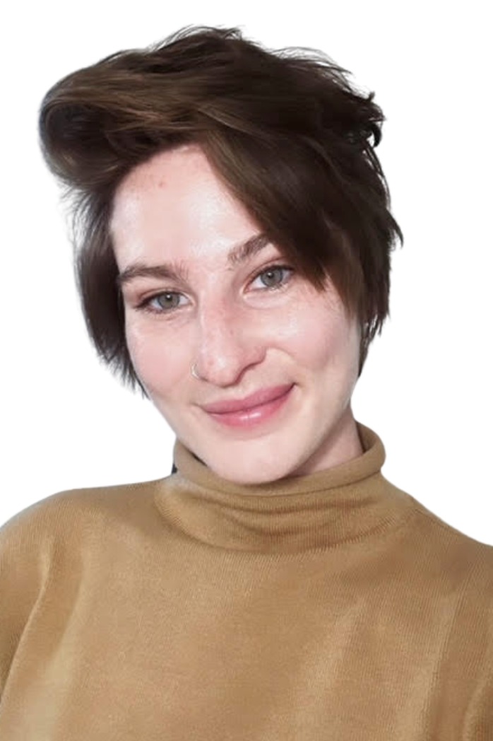 Madeleine Haughwout, Real Estate Agent Lake Mary, FL Coldwell