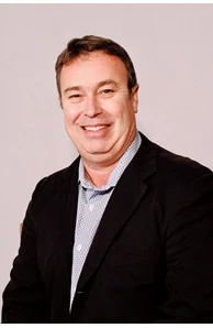 Enrique Vance image