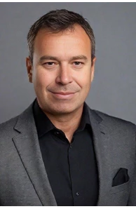 Enrique Vance image