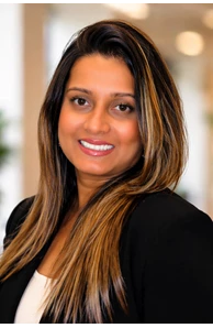 Alyna Chagla image