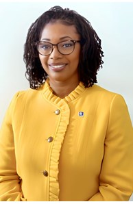 Jacqueline Lovelock image