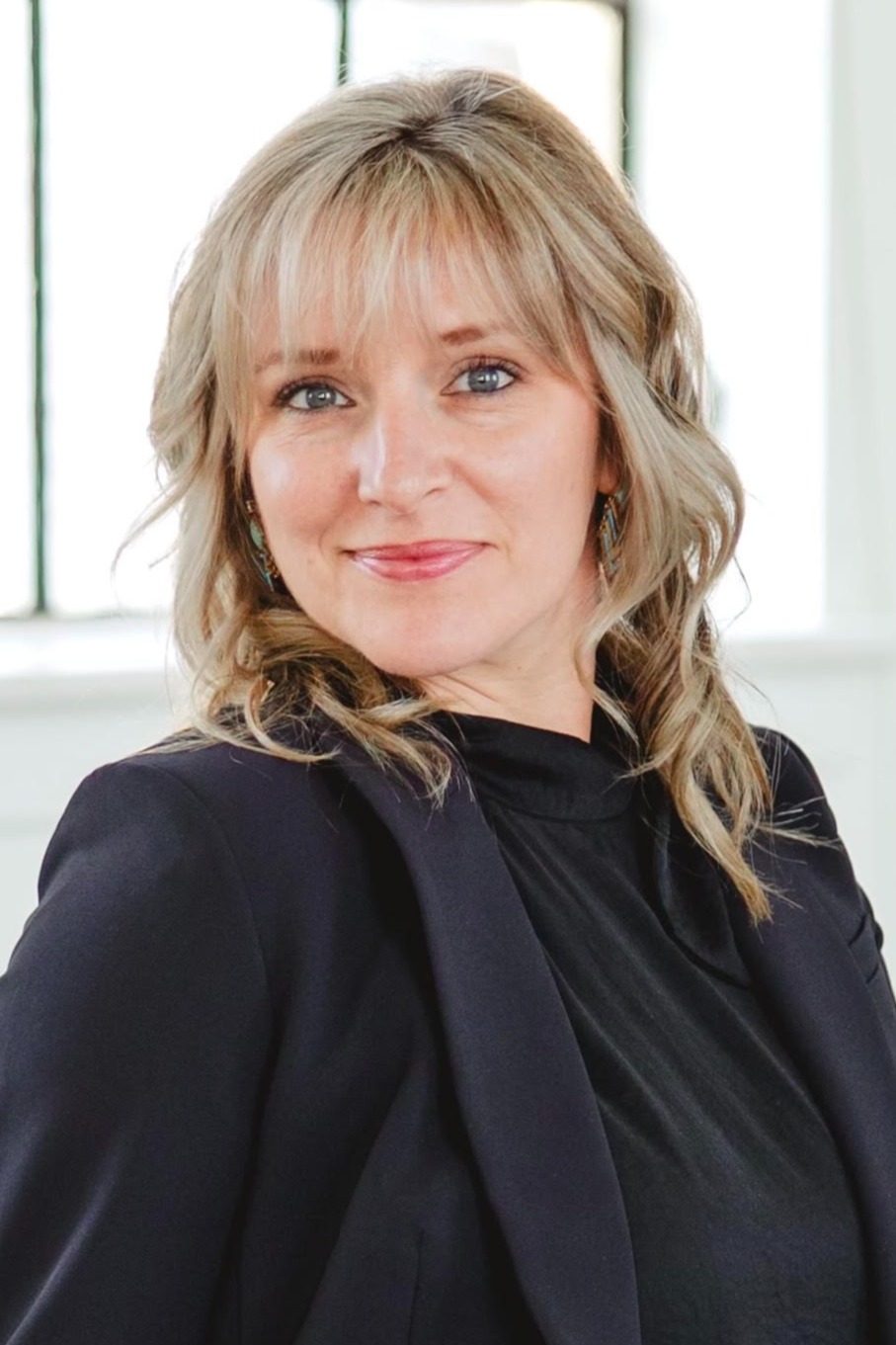 Staci Albert, Real Estate Agent Hershey Coldwell Banker Realty